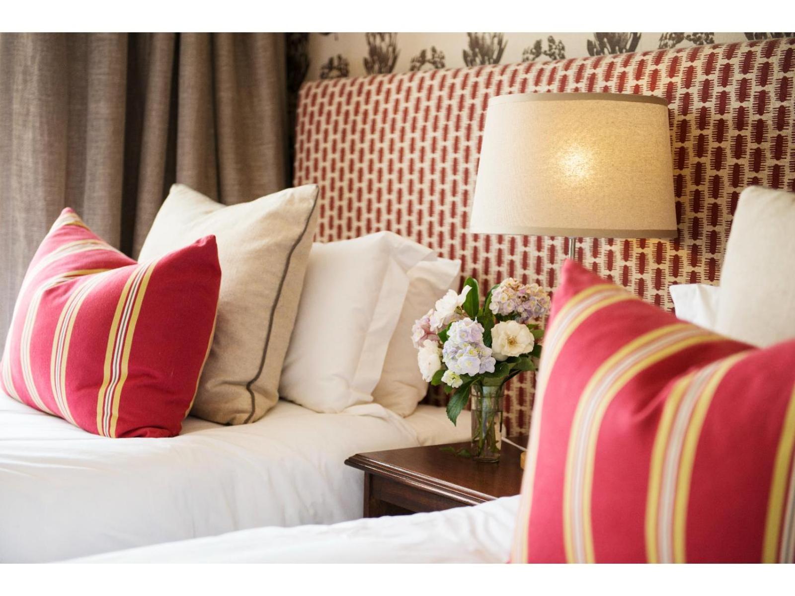 Oaklands Farm Stay Van Reenen Δωμάτιο φωτογραφία