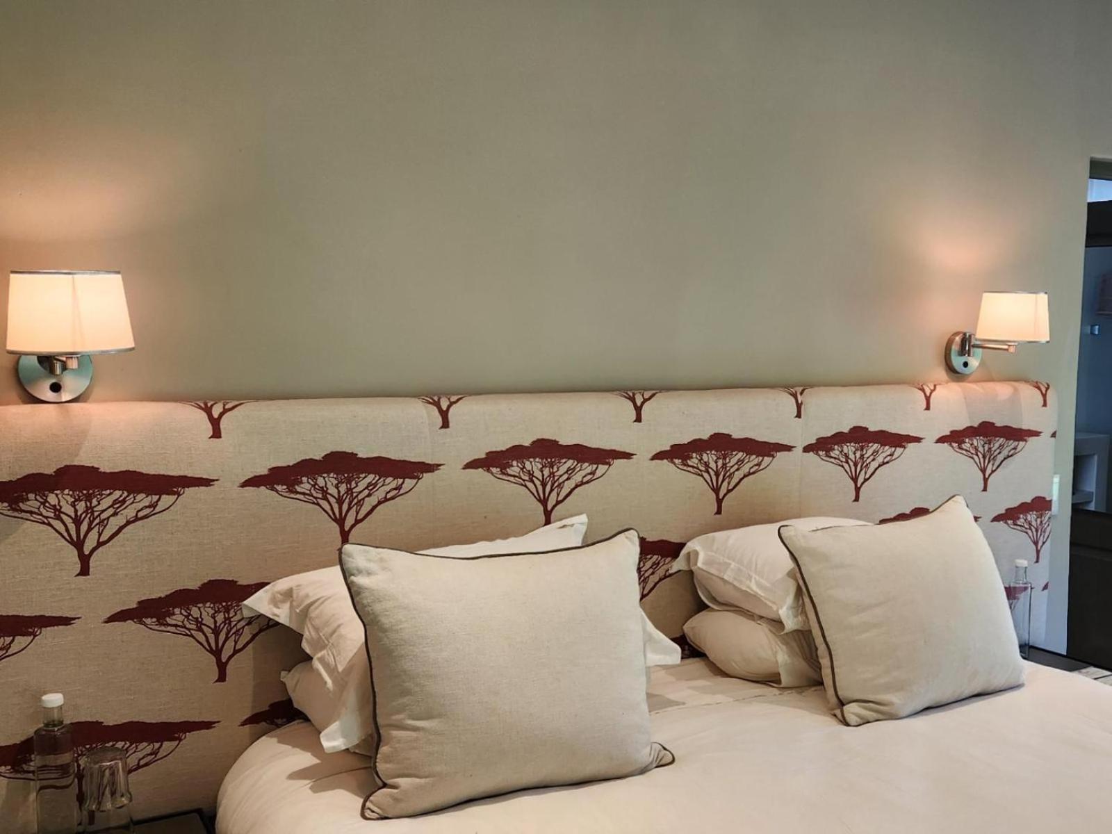 Oaklands Farm Stay Van Reenen Δωμάτιο φωτογραφία