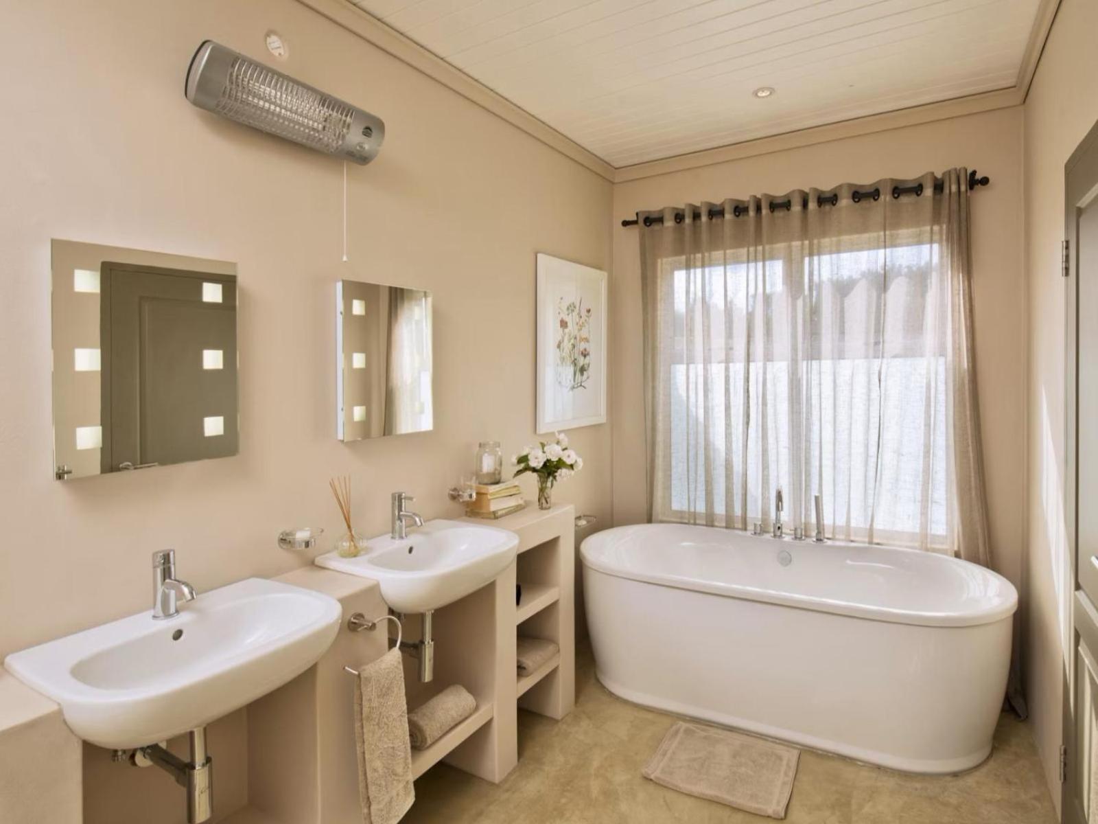 Oaklands Farm Stay Van Reenen Δωμάτιο φωτογραφία