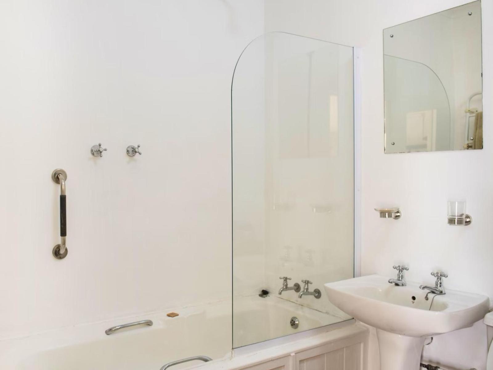 Oaklands Farm Stay Van Reenen Δωμάτιο φωτογραφία