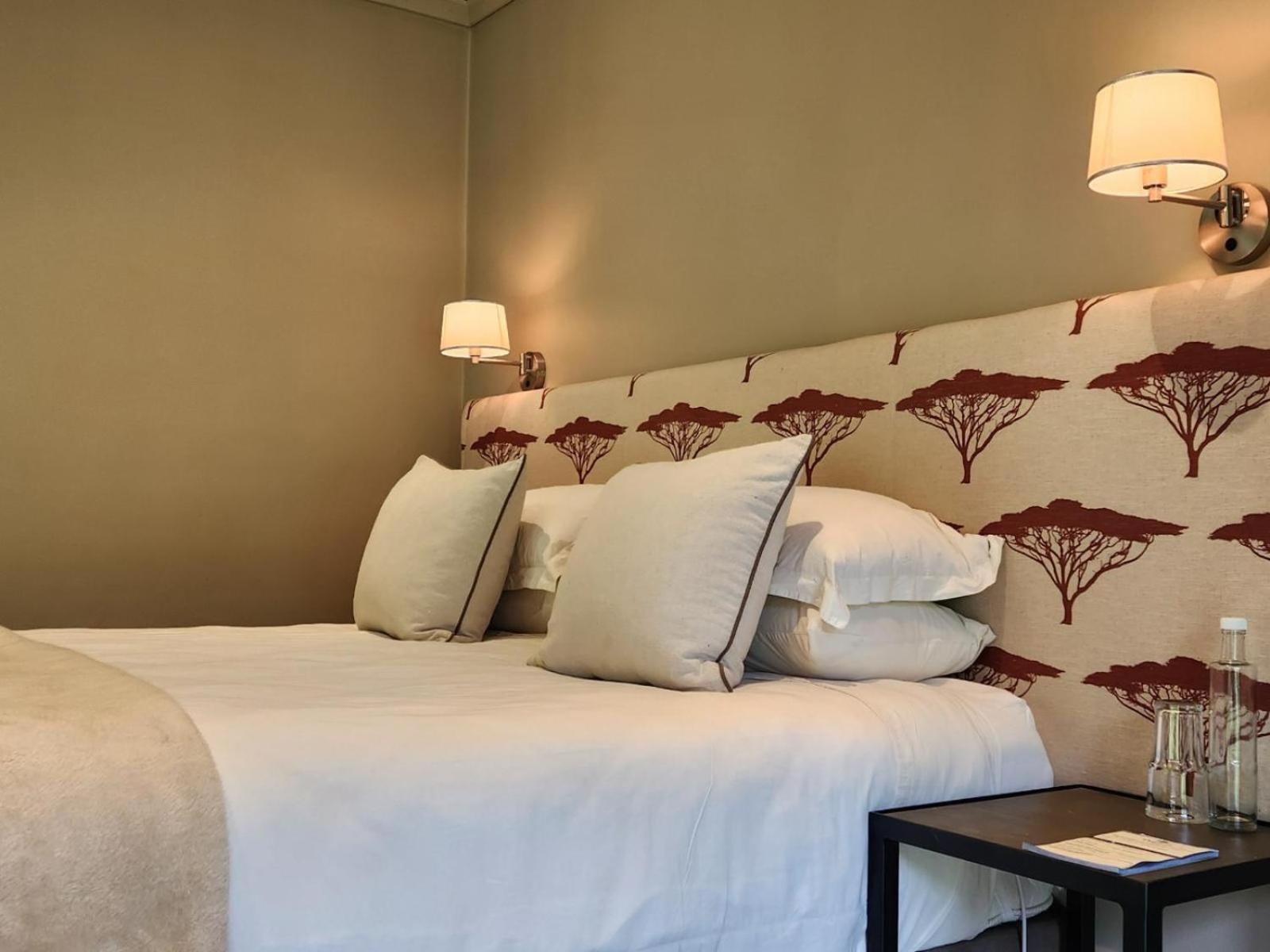 Oaklands Farm Stay Van Reenen Δωμάτιο φωτογραφία