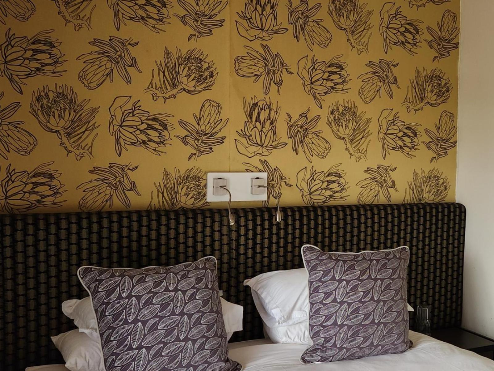 Oaklands Farm Stay Van Reenen Δωμάτιο φωτογραφία