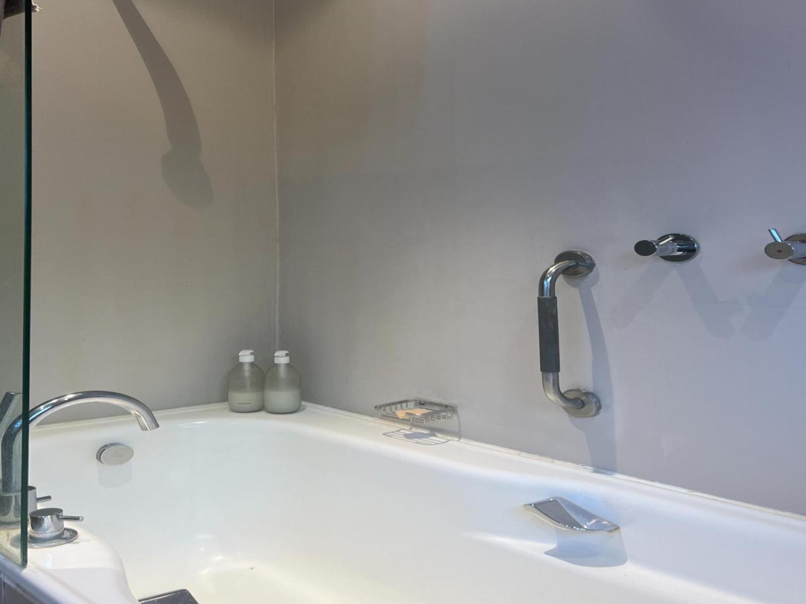 Oaklands Farm Stay Van Reenen Δωμάτιο φωτογραφία