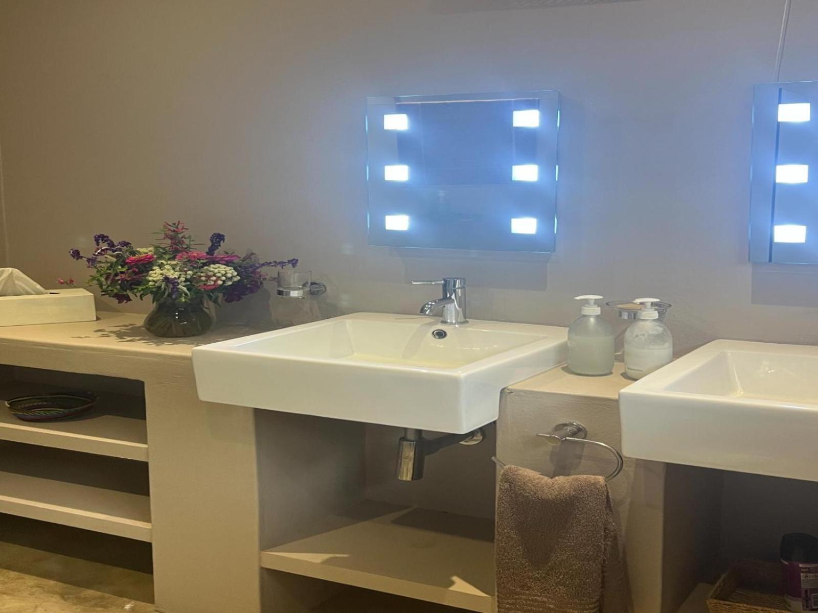 Oaklands Farm Stay Van Reenen Δωμάτιο φωτογραφία